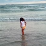 momentos_inesqueciveis-150×150