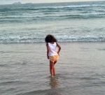 momentos_inesqueciveis-207×136