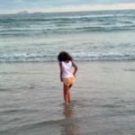 momentos_inesqueciveis-238×238