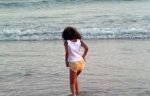 momentos_inesqueciveis-238×96