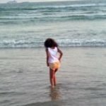 momentos_inesqueciveis-249×158
