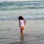 momentos_inesqueciveis-260×170