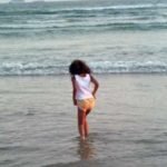 momentos_inesqueciveis-260×315
