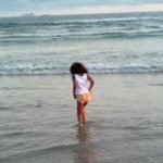 momentos_inesqueciveis-300×225
