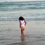 momentos_inesqueciveis-430×283