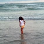 momentos_inesqueciveis-430×450