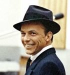 sinatra-140×170