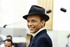 sinatra-140×94