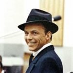sinatra-184×184