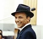 sinatra-207×136