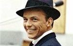 sinatra-238×96