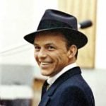 sinatra-249×158