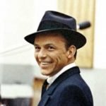 sinatra-260×170