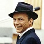 sinatra-260×315