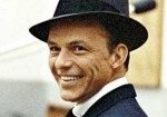 sinatra-279×105