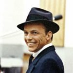 sinatra-430×283