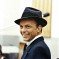 sinatra-59×59