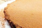 torta-de-nutella-com-banana-140×94