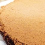torta-de-nutella-com-banana