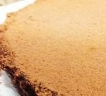 torta-de-nutella-com-banana-207×136