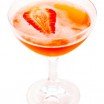 citroen_berry_linger-104×104