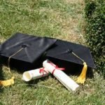 formatura_capelo-150×150