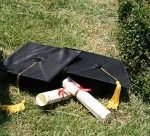 formatura_capelo-207×136
