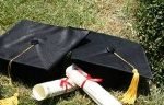formatura_capelo-238×96