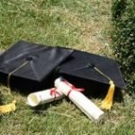 formatura_capelo-249×158
