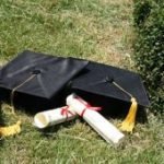 formatura_capelo-260×170