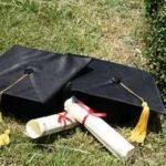 formatura_capelo-260×315