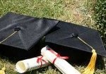 formatura_capelo-279×105