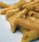 mac-n-cheese-140×170