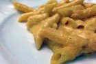mac-n-cheese-140×94