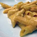 mac-n-cheese-150×150