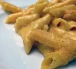 mac-n-cheese-207×136
