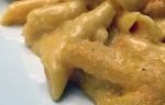 mac-n-cheese-238×96