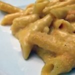 mac-n-cheese-249×158