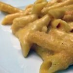 mac-n-cheese-260×170