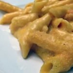 mac-n-cheese-260×315