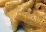 mac-n-cheese-279×105