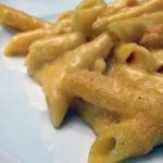 mac-n-cheese-430×283