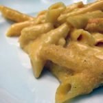 mac-n-cheese-430×450