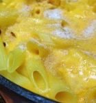mac-n-cheese2-140×170