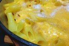 mac-n-cheese2-140×94