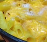 mac-n-cheese2-207×136