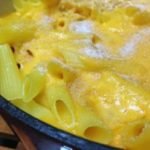 mac-n-cheese2-238×238