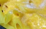 mac-n-cheese2-238×96