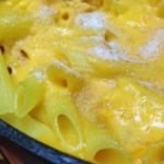 mac-n-cheese2-249×158