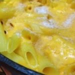mac-n-cheese2-260×170